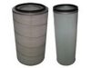 SAKURA  Automotive A-89050-S Air Filter